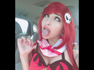 https://image.noelshack.com/fichiers/2021/14/3/1617796634-darling-teen-ahegao-face-with-perfect-pierced-tongue.jpg