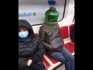 https://image.noelshack.com/fichiers/2021/14/3/1617799687-subway-corona-masks-pics-32-5f7c694a1d5ff-700.jpg