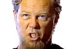 https://image.noelshack.com/fichiers/2021/14/3/1617802088-hetfield-grimace.png