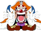https://image.noelshack.com/fichiers/2021/14/3/1617803134-baggy-petit.png
