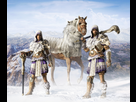 https://www.noelshack.com/2021-14-3-1617803720-ac-od-nemean-lion-pack.png