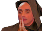 https://image.noelshack.com/fichiers/2021/14/3/1617814627-1486809348-zemmour-amen2.png