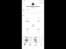 https://image.noelshack.com/fichiers/2021/14/3/1617816608-screenshot-20210407-192942-onefootball.jpg
