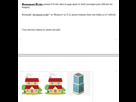 https://image.noelshack.com/fichiers/2021/14/3/1617817171-capture.png
