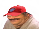 https://image.noelshack.com/fichiers/2021/14/3/1617817863-ahi-gros-casquette-bayern.png