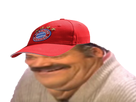 https://image.noelshack.com/fichiers/2021/14/3/1617818341-ahi-gros-casquette-bayern.png