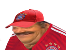 https://image.noelshack.com/fichiers/2021/14/3/1617821339-ahi-gros-casquette-bayern-maillot.png