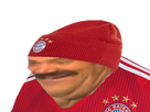https://image.noelshack.com/fichiers/2021/14/3/1617821378-ahi-gros-bayern-maillot.png