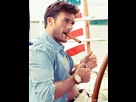 https://image.noelshack.com/fichiers/2021/14/3/1617824399-918271-scott-eastwood-580x0-1.jpeg