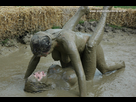 https://image.noelshack.com/fichiers/2021/14/3/1617825723-nude-mud-wrestling-girls.jpg