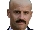 https://image.noelshack.com/fichiers/2021/14/3/1617825801-1611963933-1593270109-template-macron-moustache.png