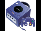 https://image.noelshack.com/fichiers/2021/14/3/1617830305-nintendo-gamecube.png