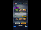 https://image.noelshack.com/fichiers/2021/14/4/1617839278-screenshot-2021-04-08-01-46-06-372-com-bandainamcoent-dblegends-ww.jpg