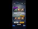 https://image.noelshack.com/fichiers/2021/14/4/1617839296-screenshot-2021-04-08-01-46-11-178-com-bandainamcoent-dblegends-ww.jpg