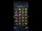 https://image.noelshack.com/fichiers/2021/14/4/1617861650-screenshot-2021-04-08-08-00-02-345-com-bandainamcoent-dblegends-ww.jpg