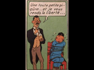 https://image.noelshack.com/fichiers/2021/14/4/1617869481-tintin.jpg