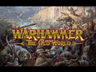 https://image.noelshack.com/fichiers/2021/14/4/1617873216-warhammer-the-old-world.jpg