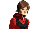 https://image.noelshack.com/fichiers/2021/14/4/1617873597-tatsuya-ep-embarrassed-waifu2x-art-noise1-scale-tta-1.png