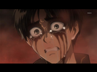 https://image.noelshack.com/fichiers/2021/14/4/1617874094-shingeki-9-17-eren-crying.jpg