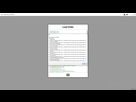 https://image.noelshack.com/fichiers/2021/14/4/1617878623-capture-d-ecran-365.png