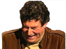 https://image.noelshack.com/fichiers/2021/14/4/1617879338-26360-full.png