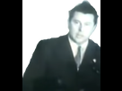 https://image.noelshack.com/fichiers/2021/14/4/1617883435-poujade.png