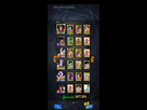 https://image.noelshack.com/fichiers/2021/14/4/1617884010-screenshot-2021-04-08-14-12-30-777-com-bandainamcoent-dblegends-ww.jpg