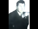 https://image.noelshack.com/fichiers/2021/14/4/1617884065-poujade2.png