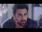 https://image.noelshack.com/fichiers/2021/14/4/1617888433-ranbir-kapoor-750x430.jpg