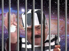 https://image.noelshack.com/fichiers/2021/14/4/1617890941-supernovaed.png