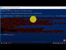 https://image.noelshack.com/fichiers/2021/14/4/1617903584-screenshot-26.png