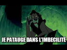 https://image.noelshack.com/fichiers/2021/14/4/1617903817-image.png