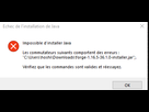 https://image.noelshack.com/fichiers/2021/14/4/1617904610-java-de-mered.png