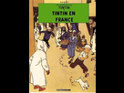 https://image.noelshack.com/fichiers/2021/14/4/1617905615-1617296927-tintin-en-france.jpg