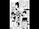 https://image.noelshack.com/fichiers/2021/14/4/1617906470-goku-manga-3.jpg