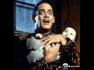https://image.noelshack.com/fichiers/2021/14/4/1617910505-07491da762c7da0281ae661330779aef-wednesday-addams-the-addams-family.jpg
