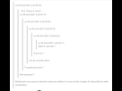 https://image.noelshack.com/fichiers/2021/14/4/1617912712-unknown.png