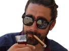 https://image.noelshack.com/minis/2021/14/4/1617913700-cousin.png