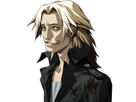 https://image.noelshack.com/fichiers/2021/14/5/1617919253-tatsuyasudou.png