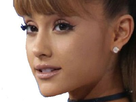 https://image.noelshack.com/fichiers/2021/14/5/1617924167-3309730-ariana-grande-a-la-soiree-des-mtv-video-624x600-1.jpg