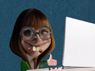 https://image.noelshack.com/fichiers/2021/14/5/1617928654-sans-titre-1.png