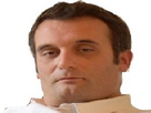 https://image.noelshack.com/fichiers/2021/14/5/1617931265-philippot.png