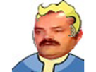 https://image.noelshack.com/fichiers/2021/14/5/1617931974-3980-full.png