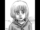 https://image.noelshack.com/fichiers/2021/14/5/1617935752-armin-arlert-character-image-845.png