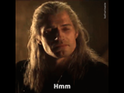 https://image.noelshack.com/fichiers/2021/14/5/1617955194-tenor.gif