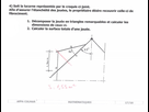 https://image.noelshack.com/fichiers/2021/14/5/1617959819-exo-math.png