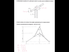 https://image.noelshack.com/fichiers/2021/14/5/1617959828-exo-math-2.png