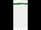 https://image.noelshack.com/fichiers/2021/14/5/1617961883-screenshot-2021-04-09-11-51-03-228-com-kiwibrowser-browser.jpg
