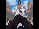 https://image.noelshack.com/fichiers/2021/14/5/1617964656-garp-40-ans.png