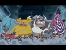 https://image.noelshack.com/fichiers/2021/14/5/1617970091-gardes-demons-infobox-anime.png